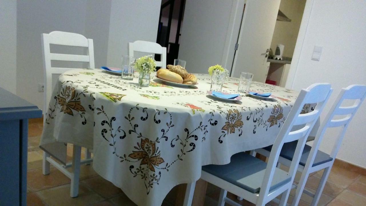 Casa Do Forte Villa Машику Екстериор снимка