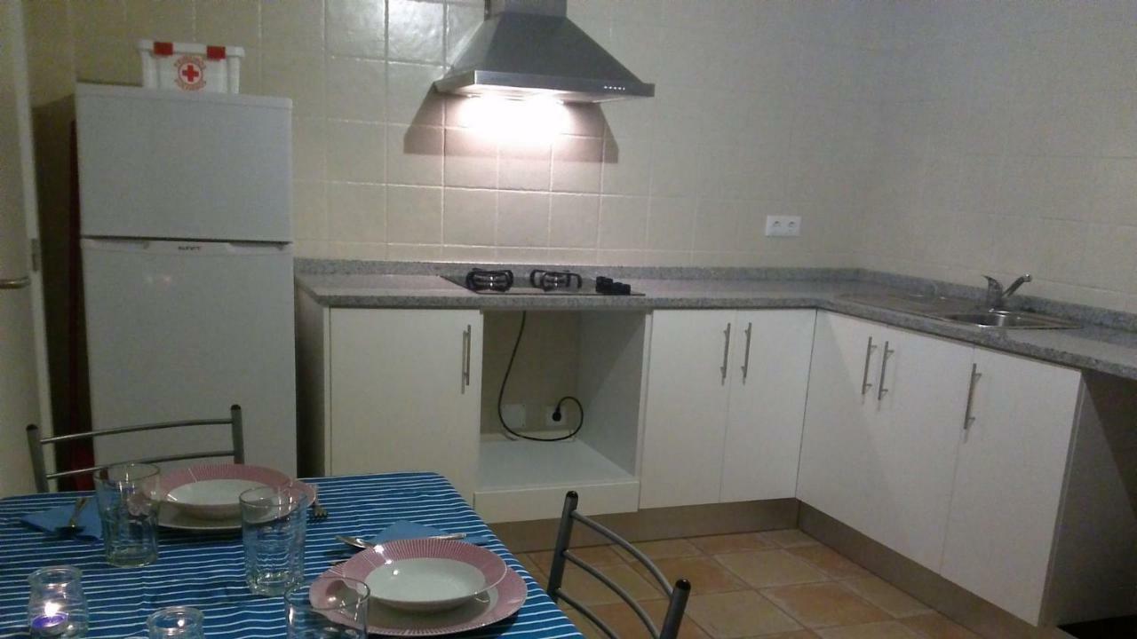 Casa Do Forte Villa Машику Екстериор снимка