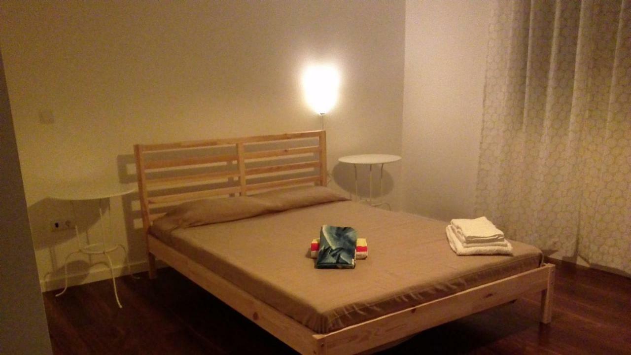 Casa Do Forte Villa Машику Екстериор снимка