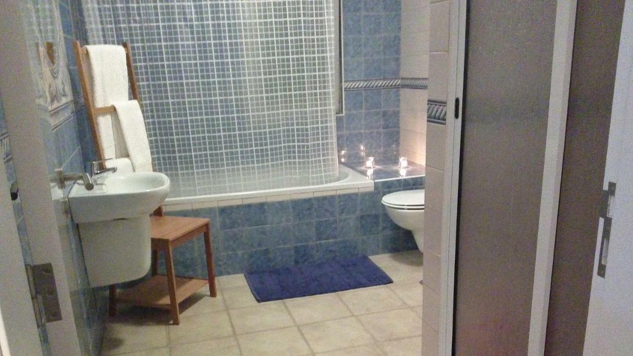 Casa Do Forte Villa Машику Екстериор снимка