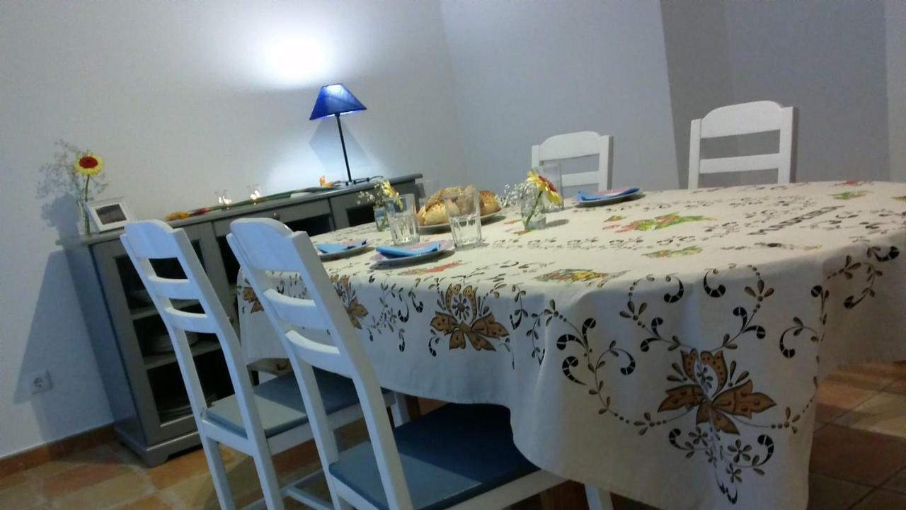 Casa Do Forte Villa Машику Екстериор снимка