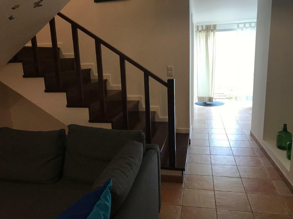 Casa Do Forte Villa Машику Екстериор снимка