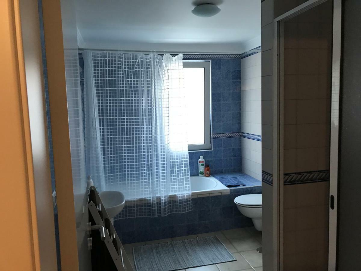 Casa Do Forte Villa Машику Екстериор снимка