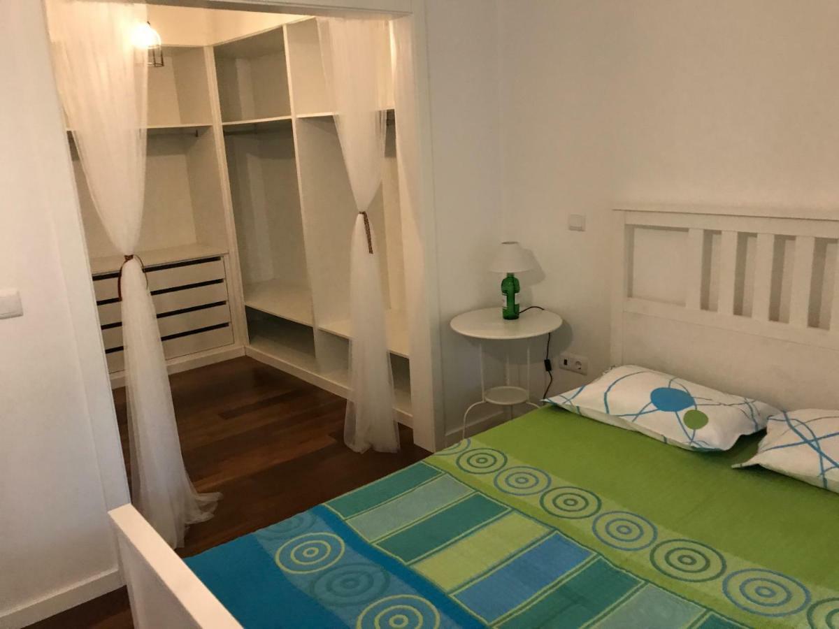 Casa Do Forte Villa Машику Екстериор снимка
